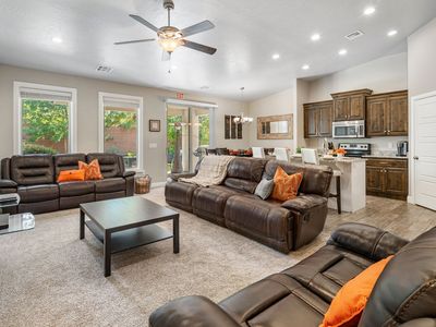 Sand Hollow 3271