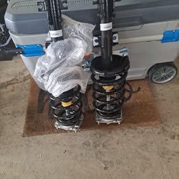 Main image 4