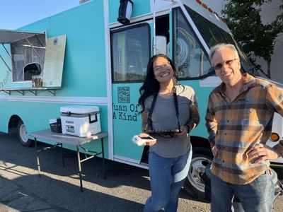 Wireless Credit Card Machine. Free PayAnywhere Mobile Payment Terminal. 0% Rate Tap to Pay. Vending Landscape Food Trucks Tips.