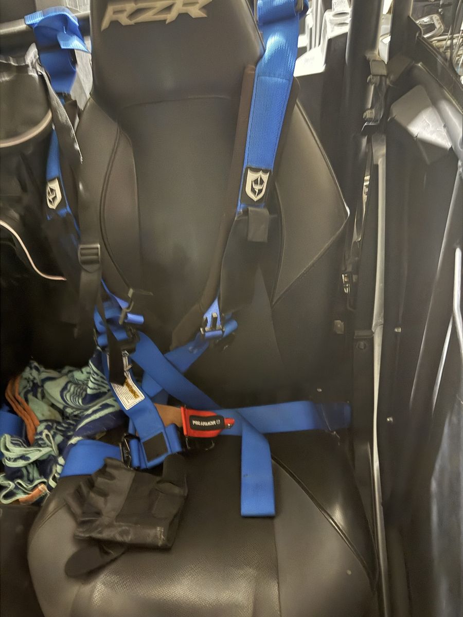 Main image 5