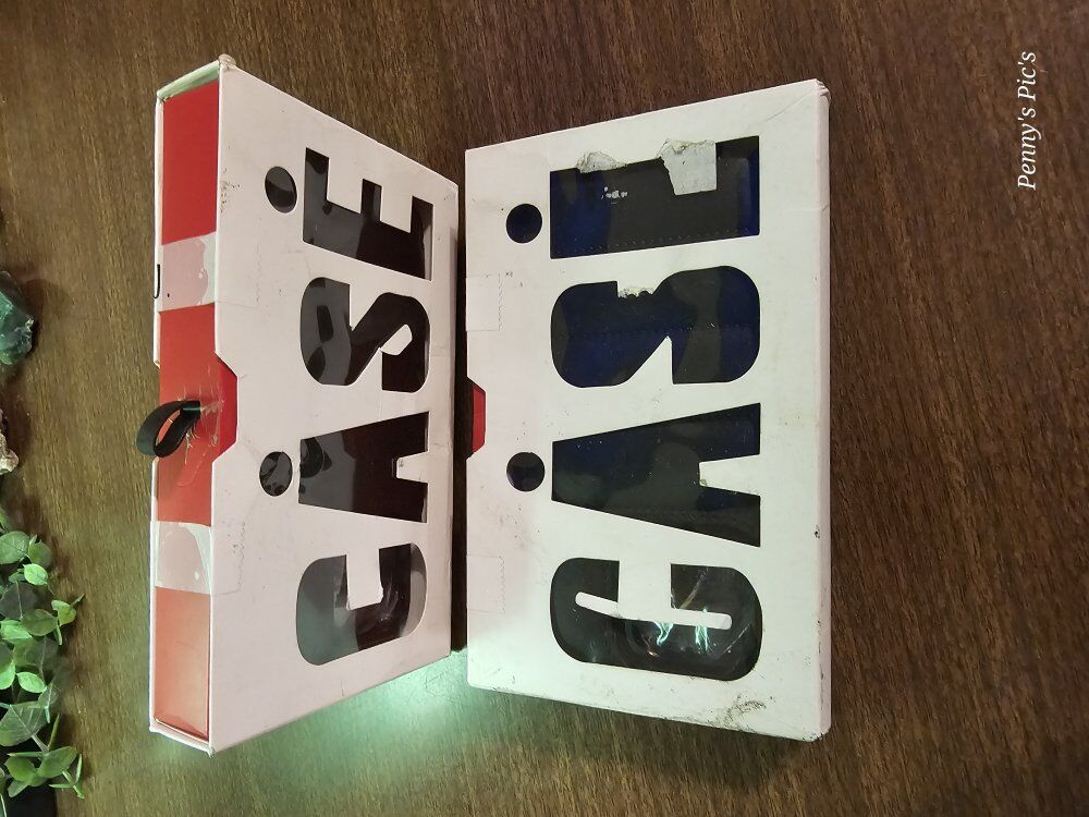 Jeffene Crossbody Phone Cases