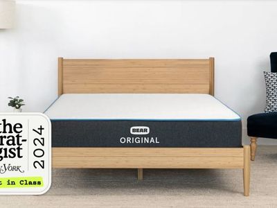 Bear Queen, King, and Cal King Mattresses 801-624-6790 (Also Twin, TwinXL, Full, Double, Mattress)