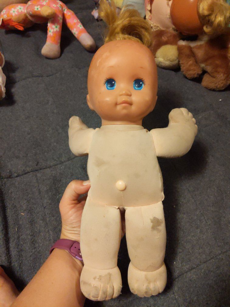 Main image 24