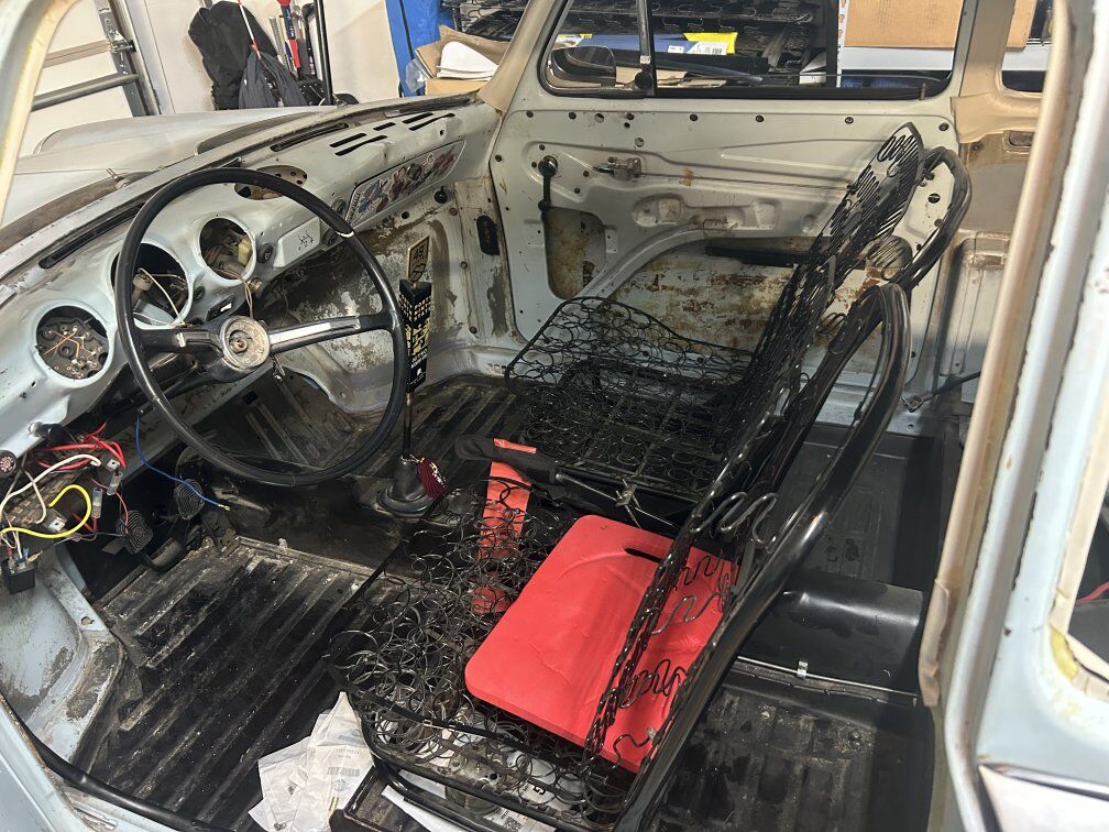1970 Volkswagen Type 3 in Grand Junction, CO | KSL Cars