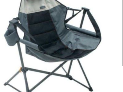 hammock chair