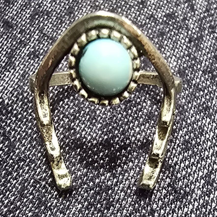 Vintage Ring