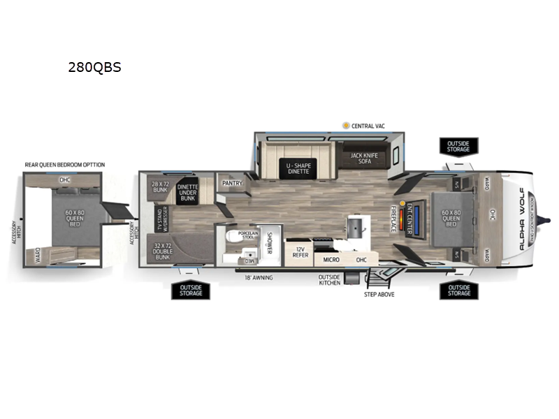 Main image 2