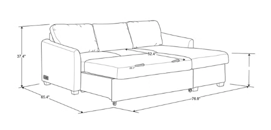 Main image 4