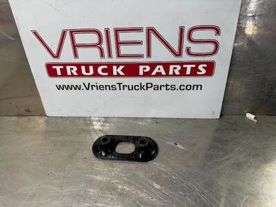 Kenworth Suspension Parts