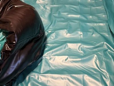 Softside waterbed frame and foundation top- King Size - Quilted Top, Supportive Coils, Edge Support