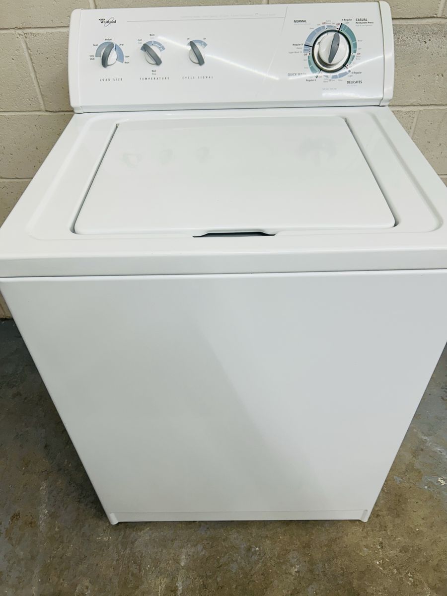 Main image 3