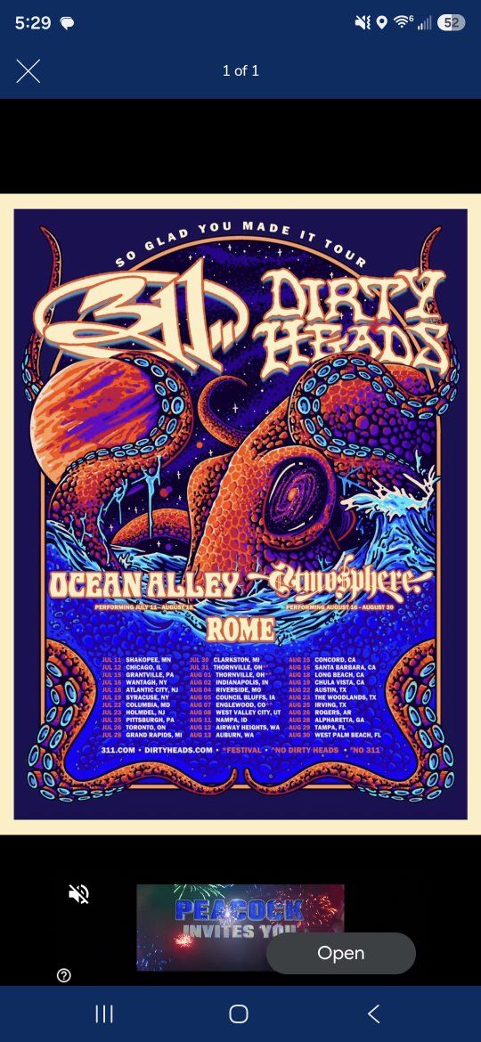 Main image 2