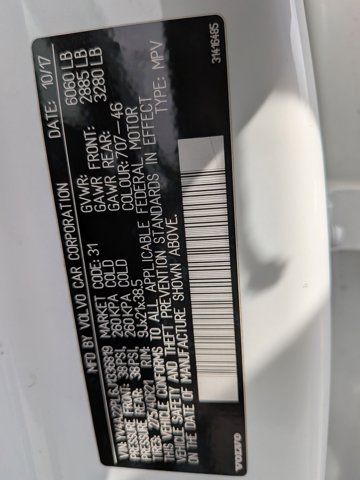 Main image 30