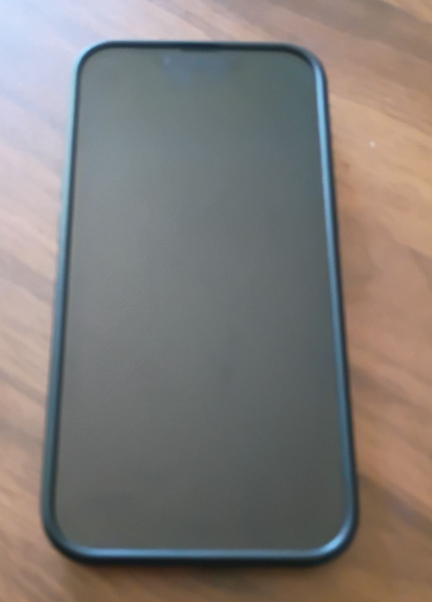 Iphone13 *locked to Total Wireless (Verizon network)*