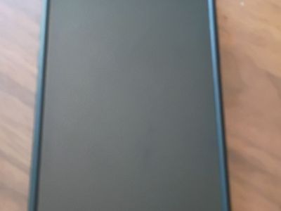 Iphone13 *locked to Total Wireless (Verizon network)*