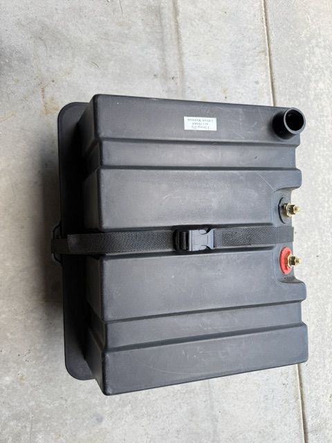 Main image 2