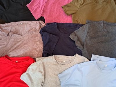 9 mens short sleeve shirts