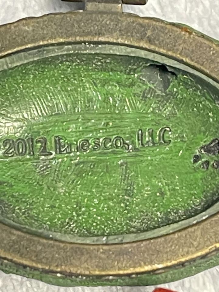 Main image 3
