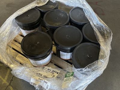 Carpet Tile Adhesive