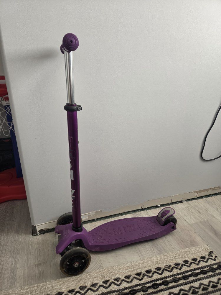 Kids Toys