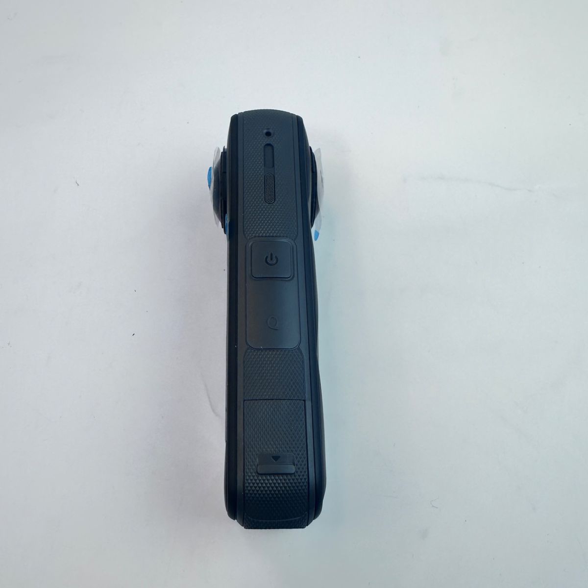 Main image 6