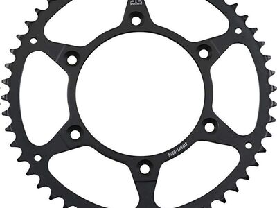NEW! Lightweight Steel Rear Sprocket motocross