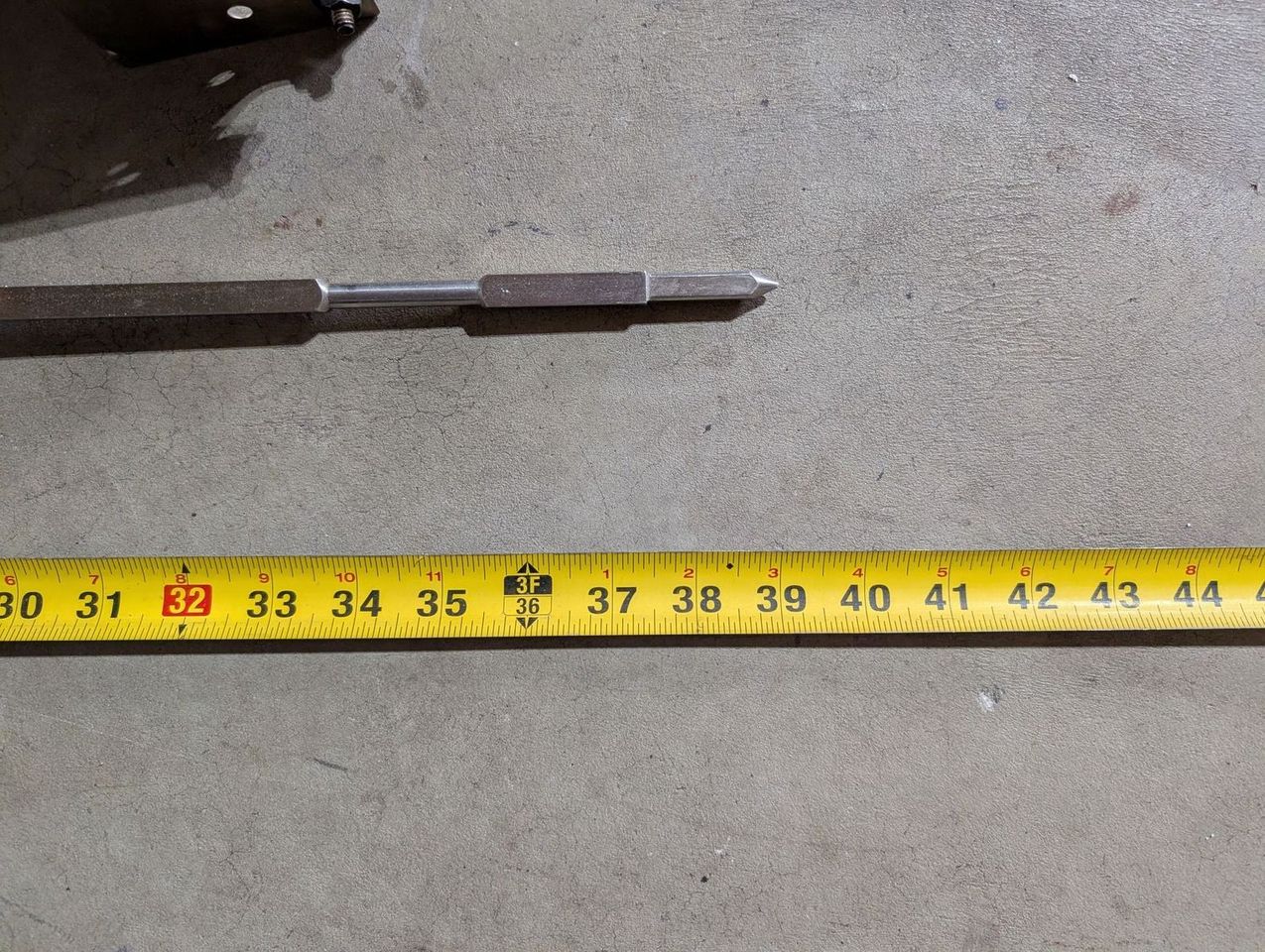 Main image 3
