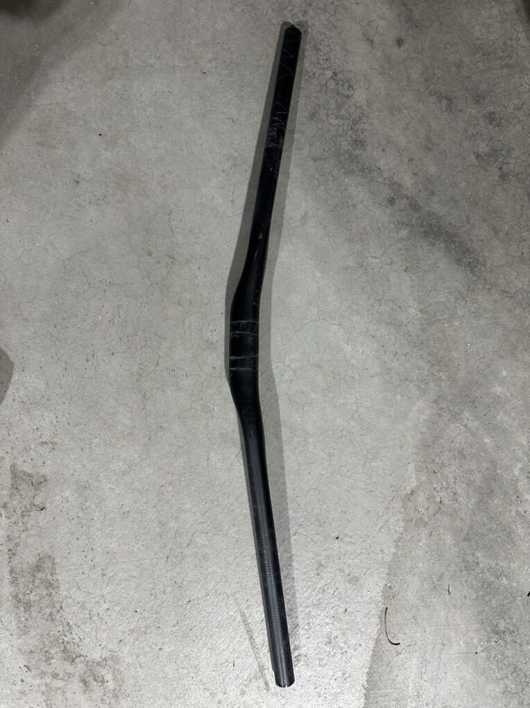 OneUp Components Carbon Handlebar 800 / 20