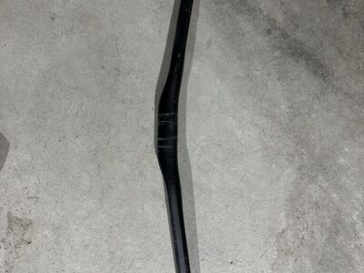 OneUp Components Carbon Handlebar 800 / 20