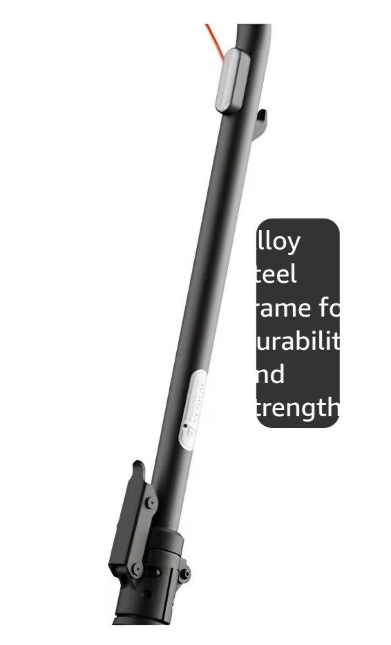 Main image 4