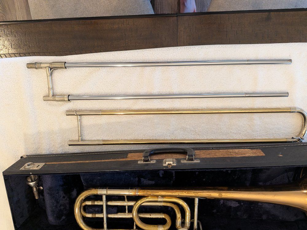 Main image 7
