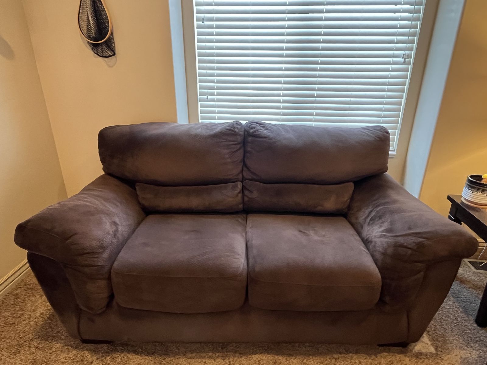 Main image 3