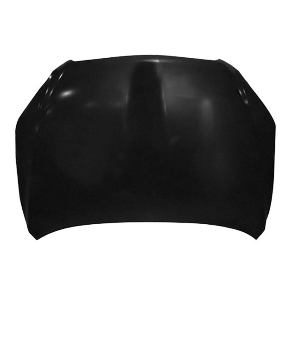 Main image 3