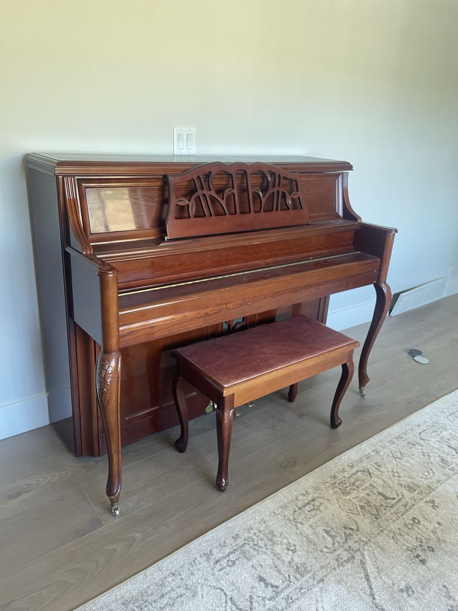 Main image 2