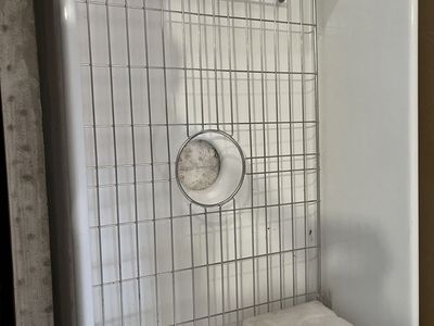 kitchen sink