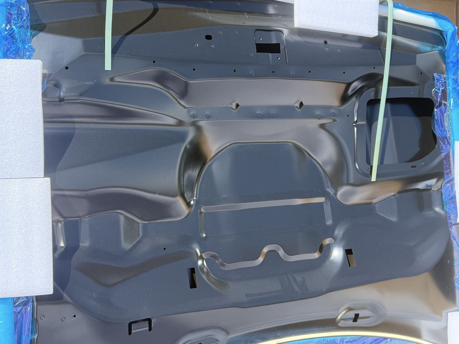 Main image 5