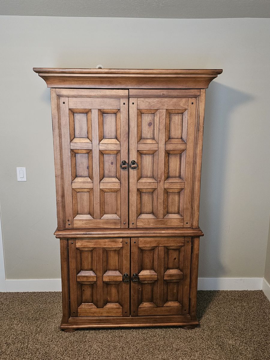 Bedroom Furniture for sale