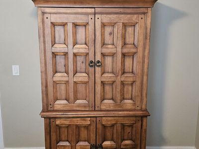 Bedroom Furniture for sale
