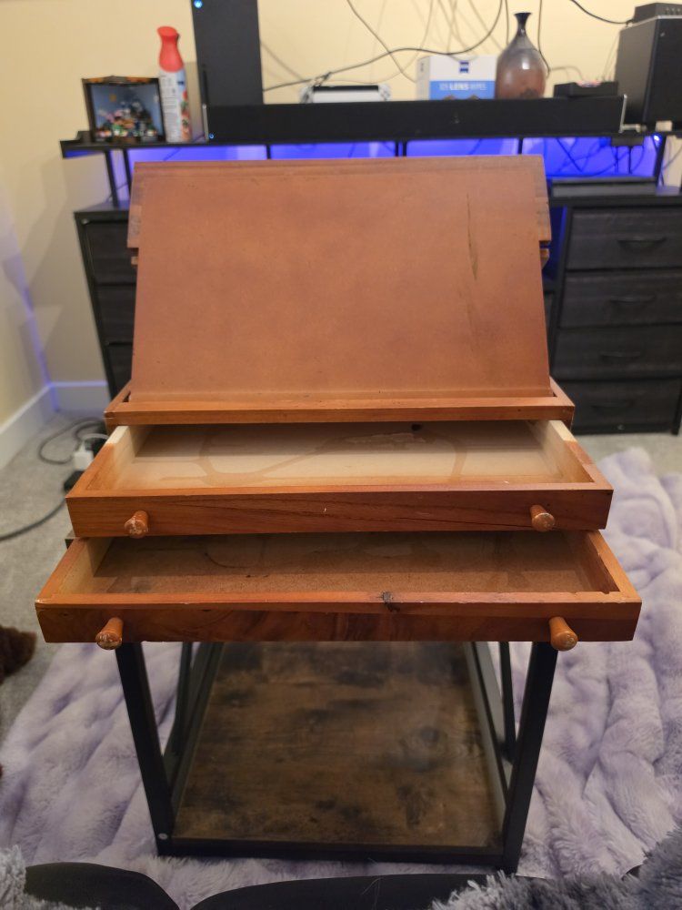 Main image 3