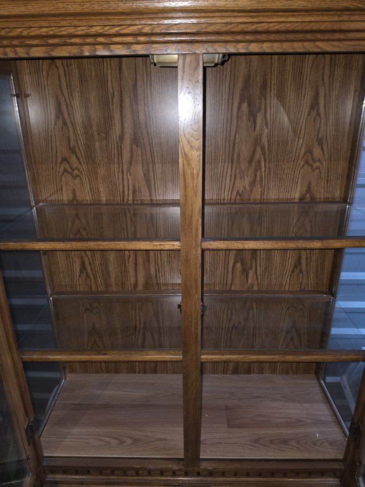 Main image 4