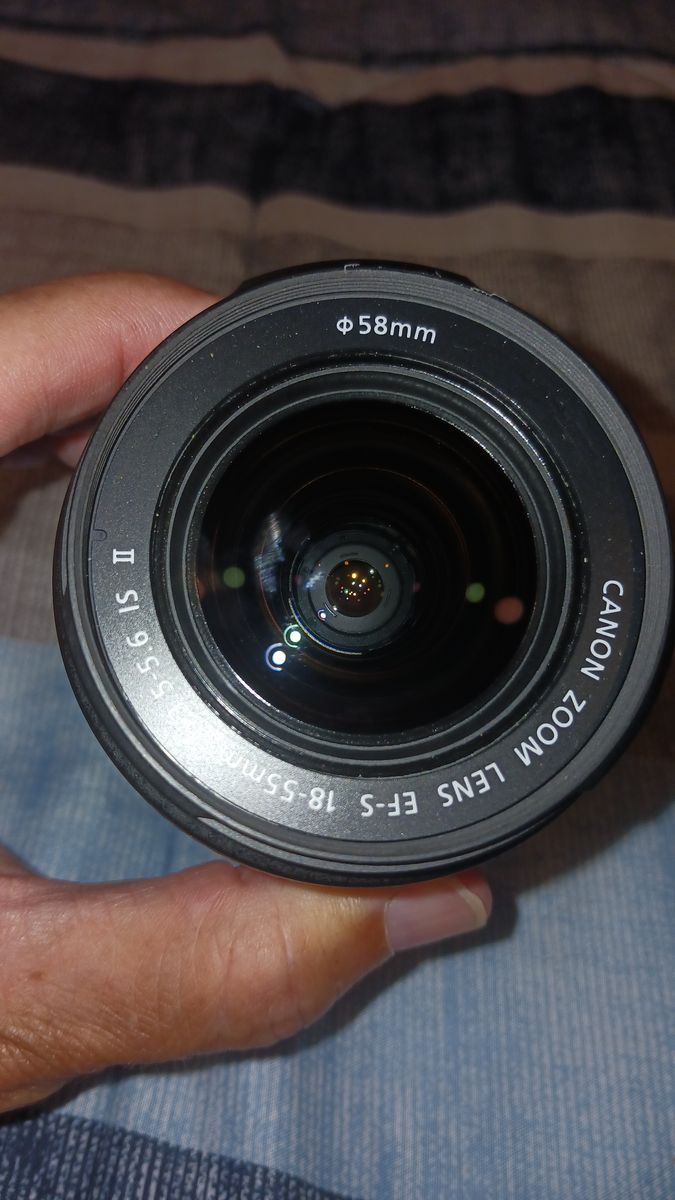 Main image 4