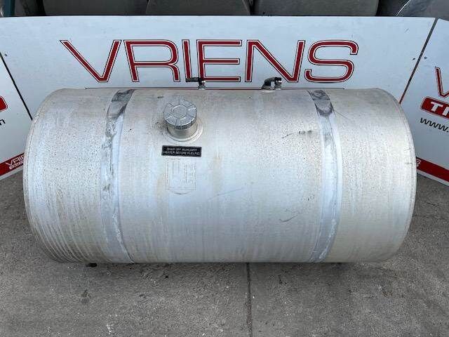 International Fuel Tank