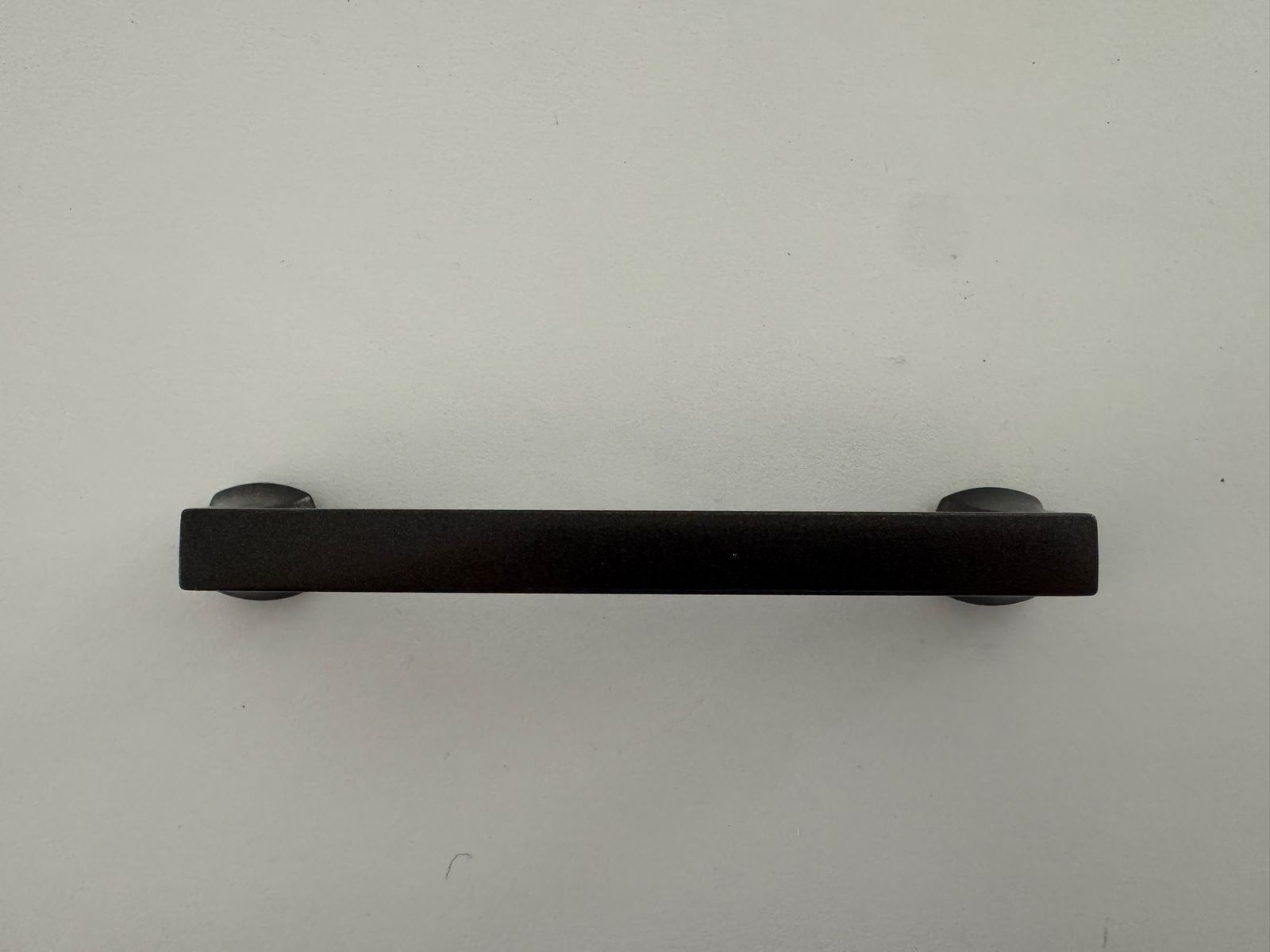 Drawer/Cabinet Hardware 