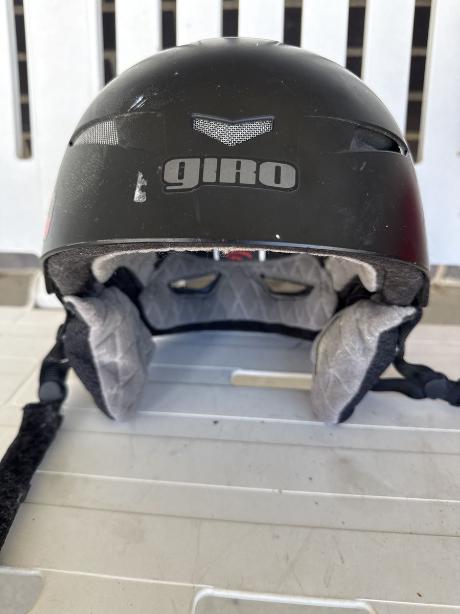 Giro Ski / Board Helmet