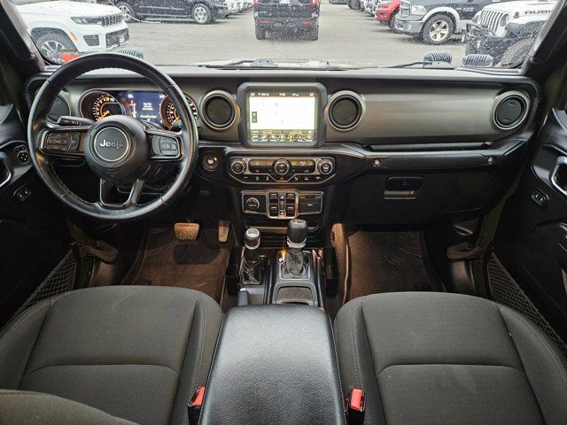 Main image 27