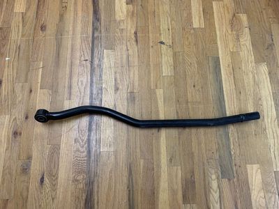 ReadyLift Heavy Duty Front Adjustable Track Bar For 2009-2013 Dodge Ram 2500 3500 Ready Lift 77-1509