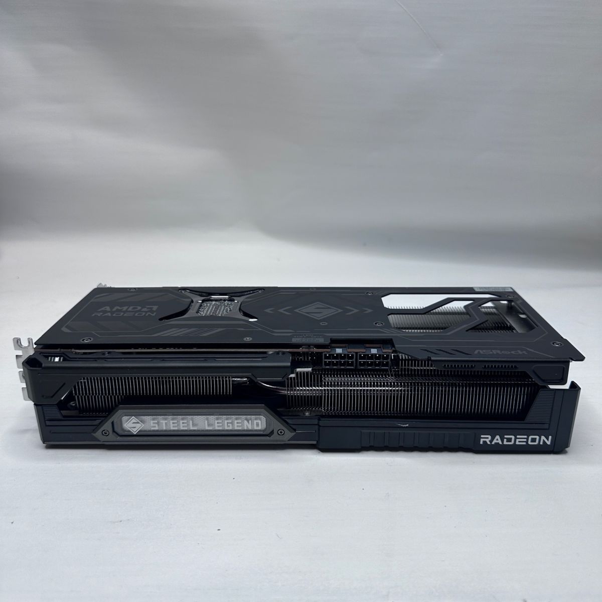 Main image 4