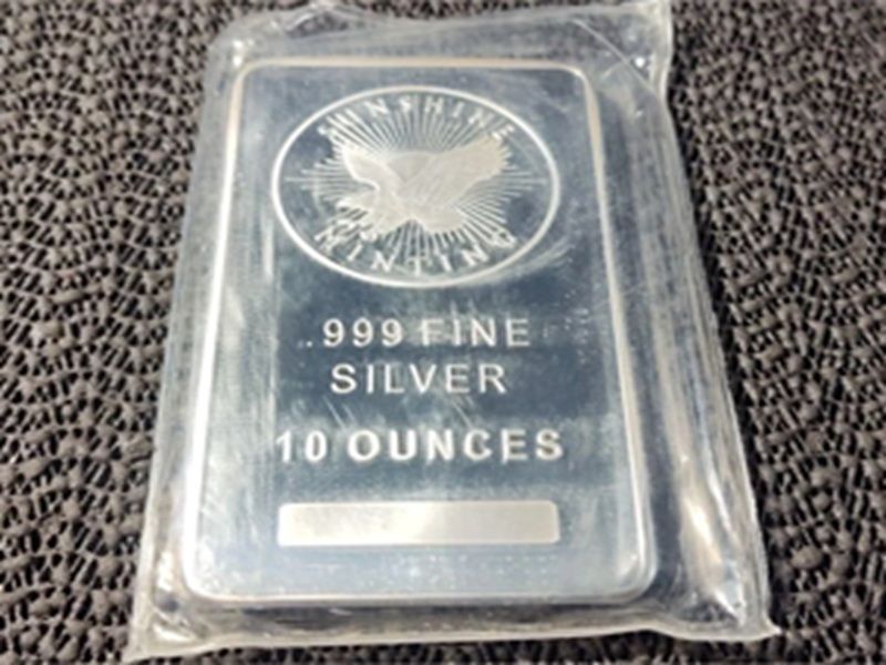 myhometownauctions.com - Mar 10, Mar 11, and Mar 12: Coins, Silver and Collectibles Auctions (My Hometown Auctions)