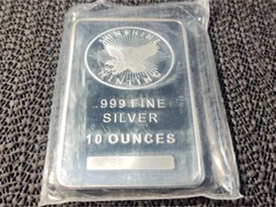 myhometownauctions.com - Mar 10, Mar 11, and Mar 12: Coins, Silver and Collectibles Auctions (My Hometown Auctions)
