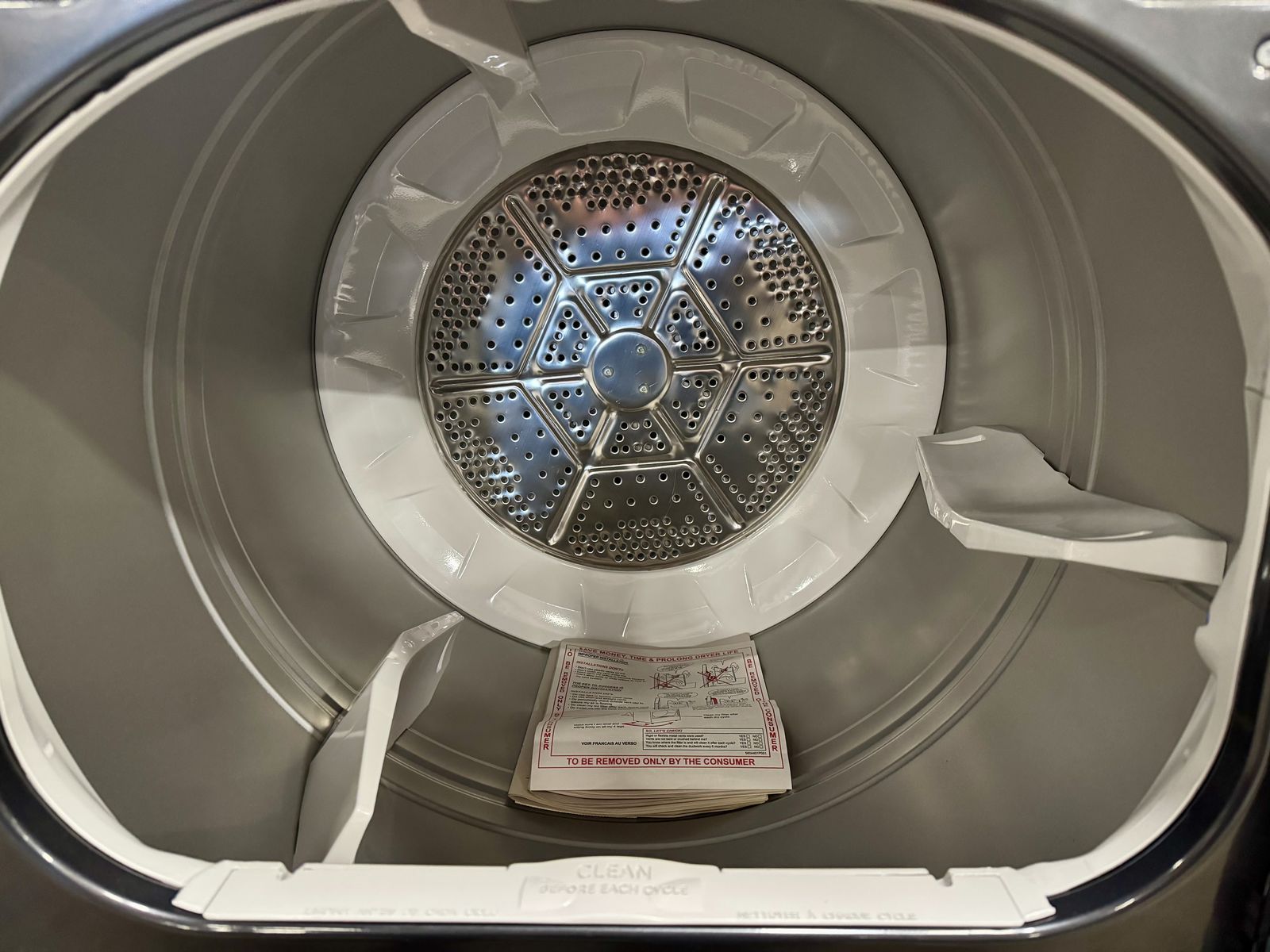 Main image 2